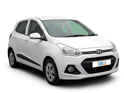 Hyundai Grand i10-img